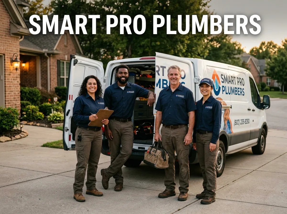 Water Heater Repair company in Muscatine, IA