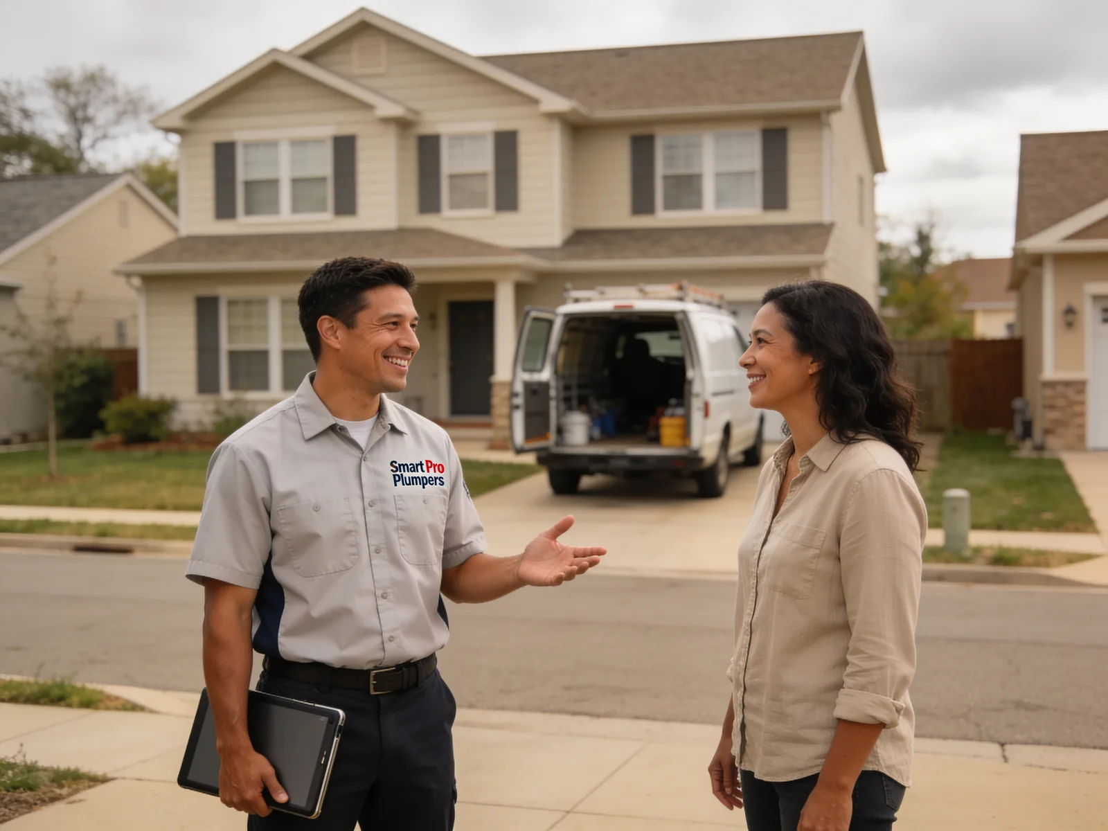Water Heater Repair Muscatine, IA FAQs